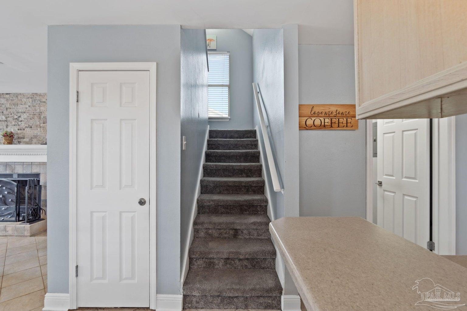 7488 Harvest Village Ct