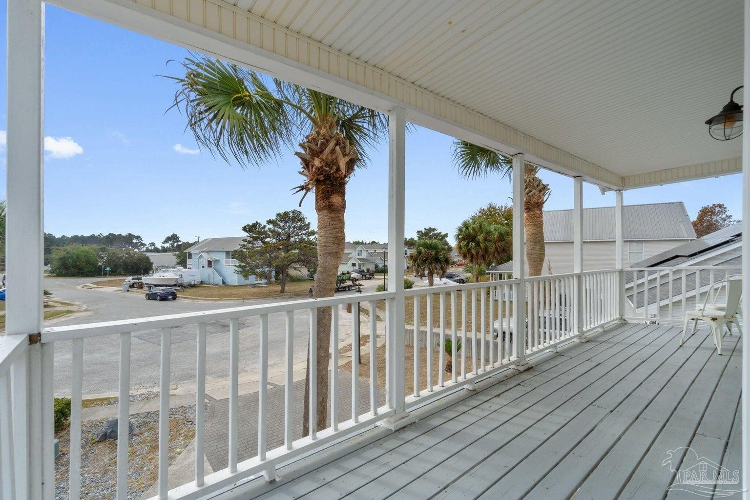 7488 Harvest Village Ct