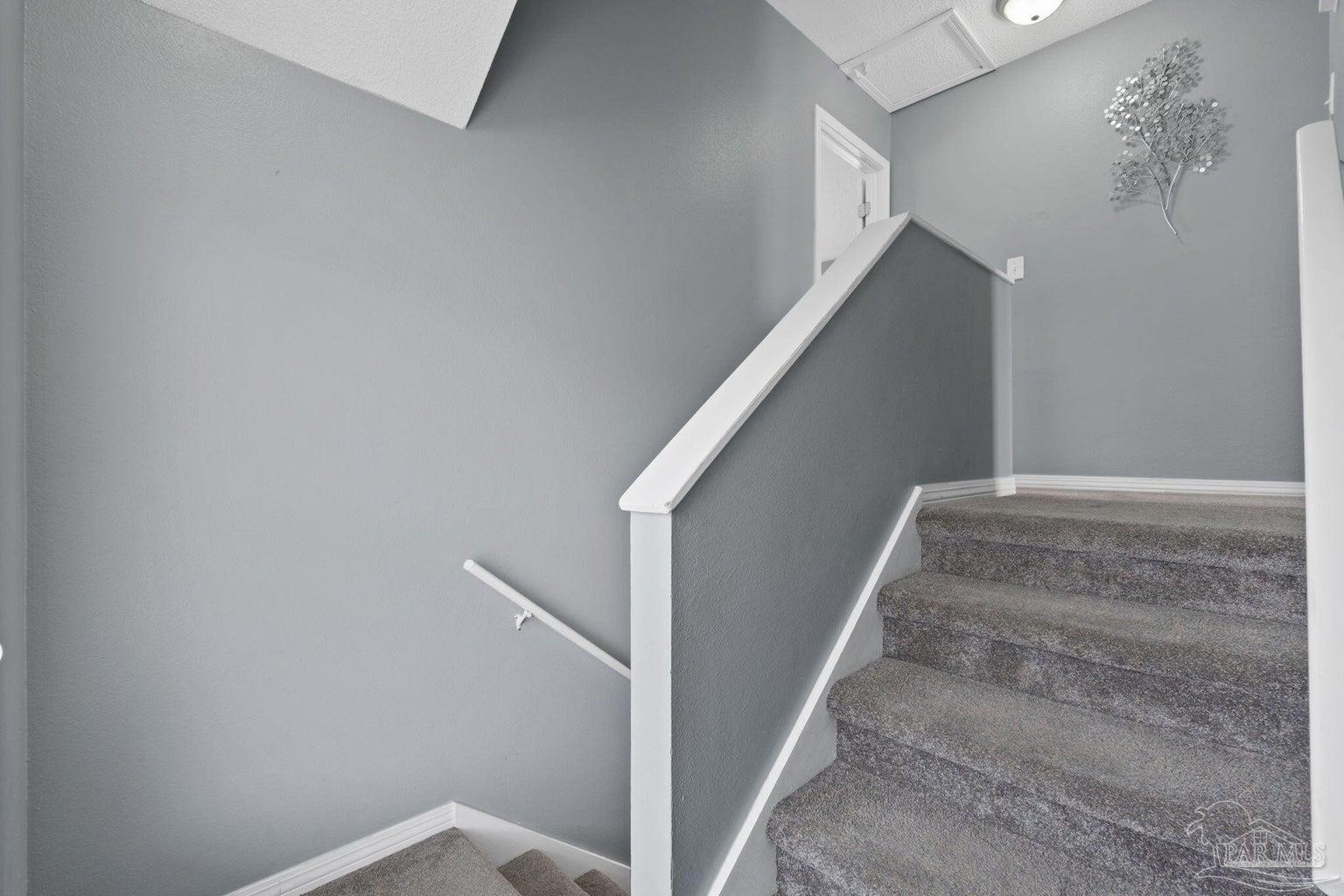 7488 Harvest Village Ct