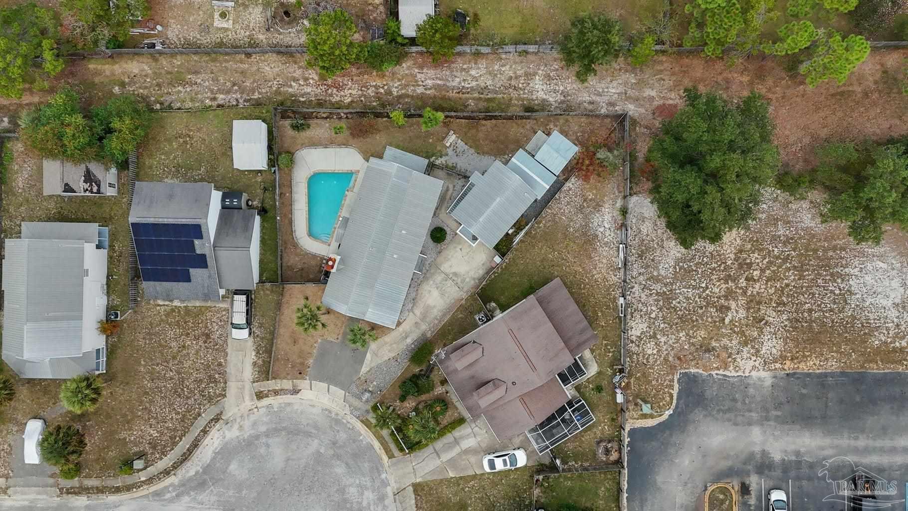 7488 Harvest Village Ct