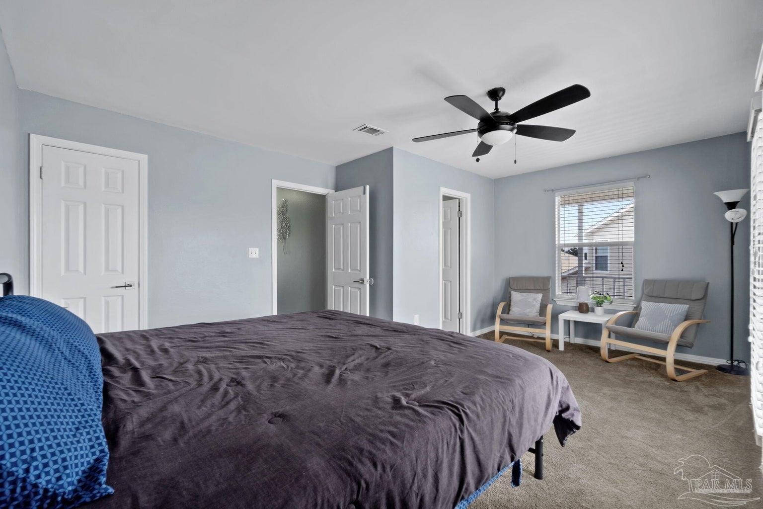 7488 Harvest Village Ct