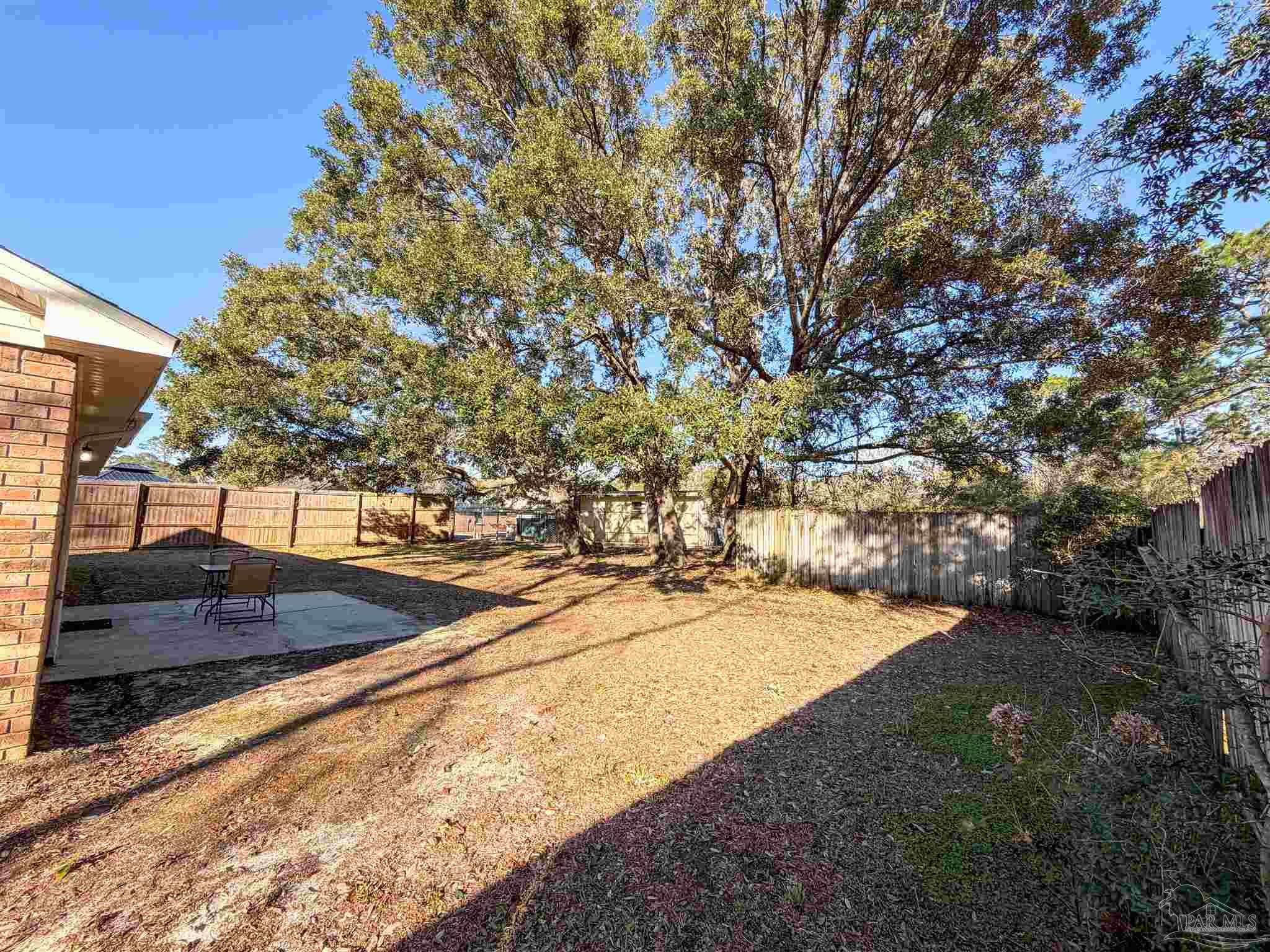 10660 Creek Ridge Dr