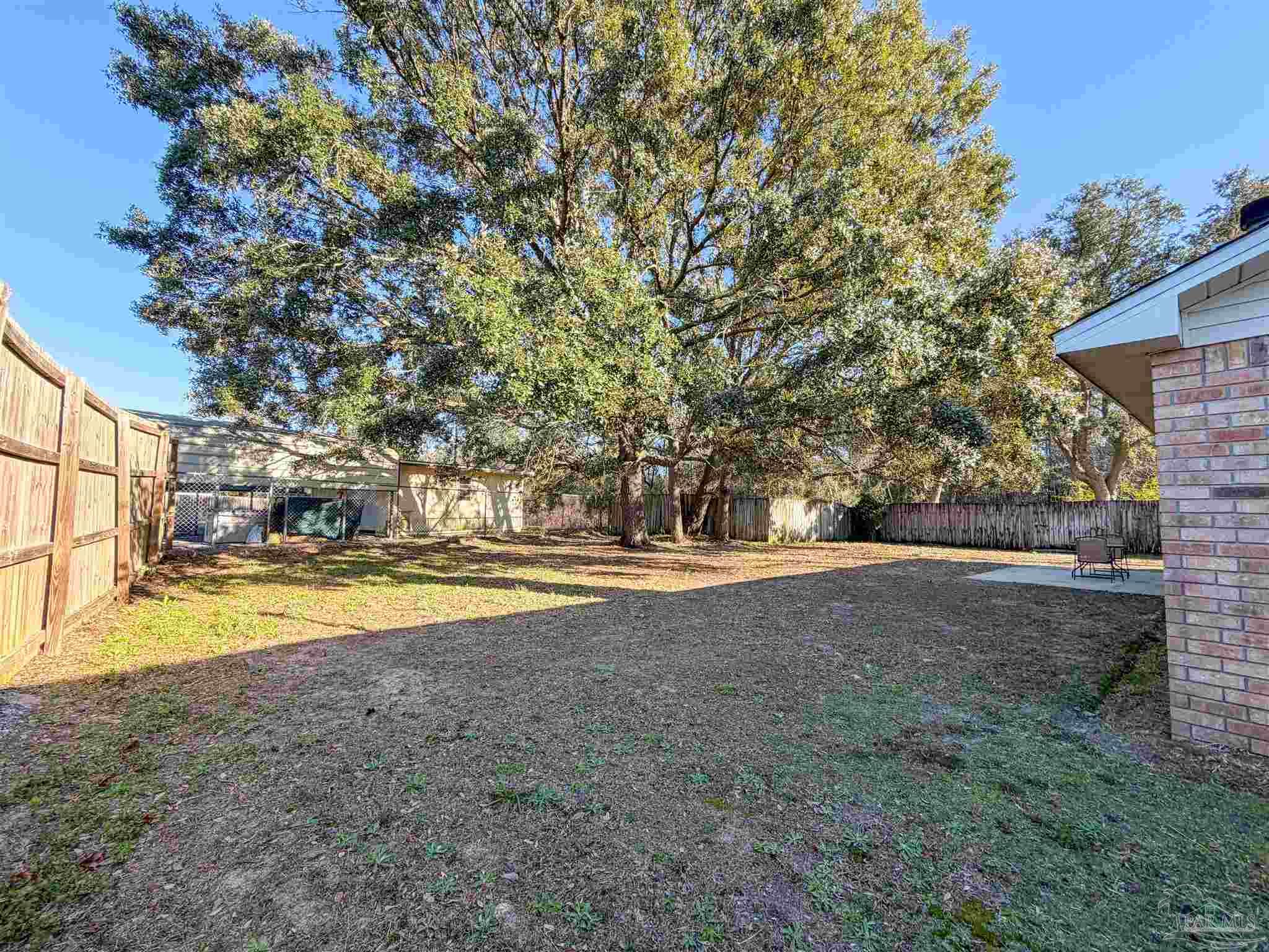 10660 Creek Ridge Dr