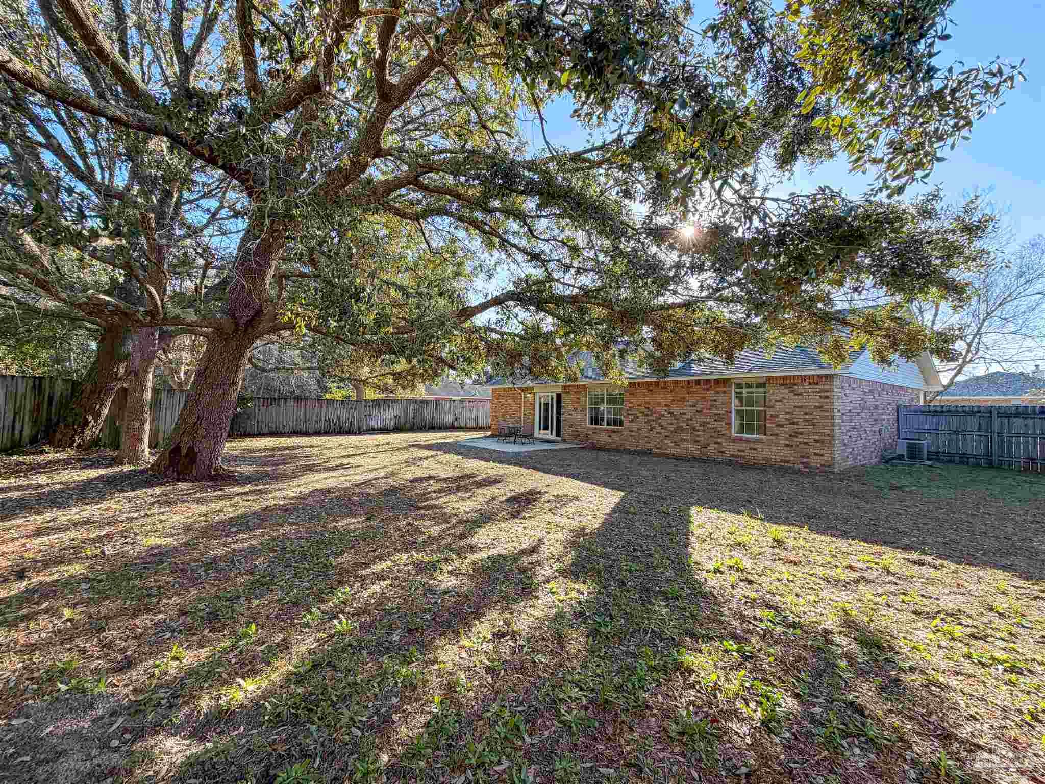 10660 Creek Ridge Dr
