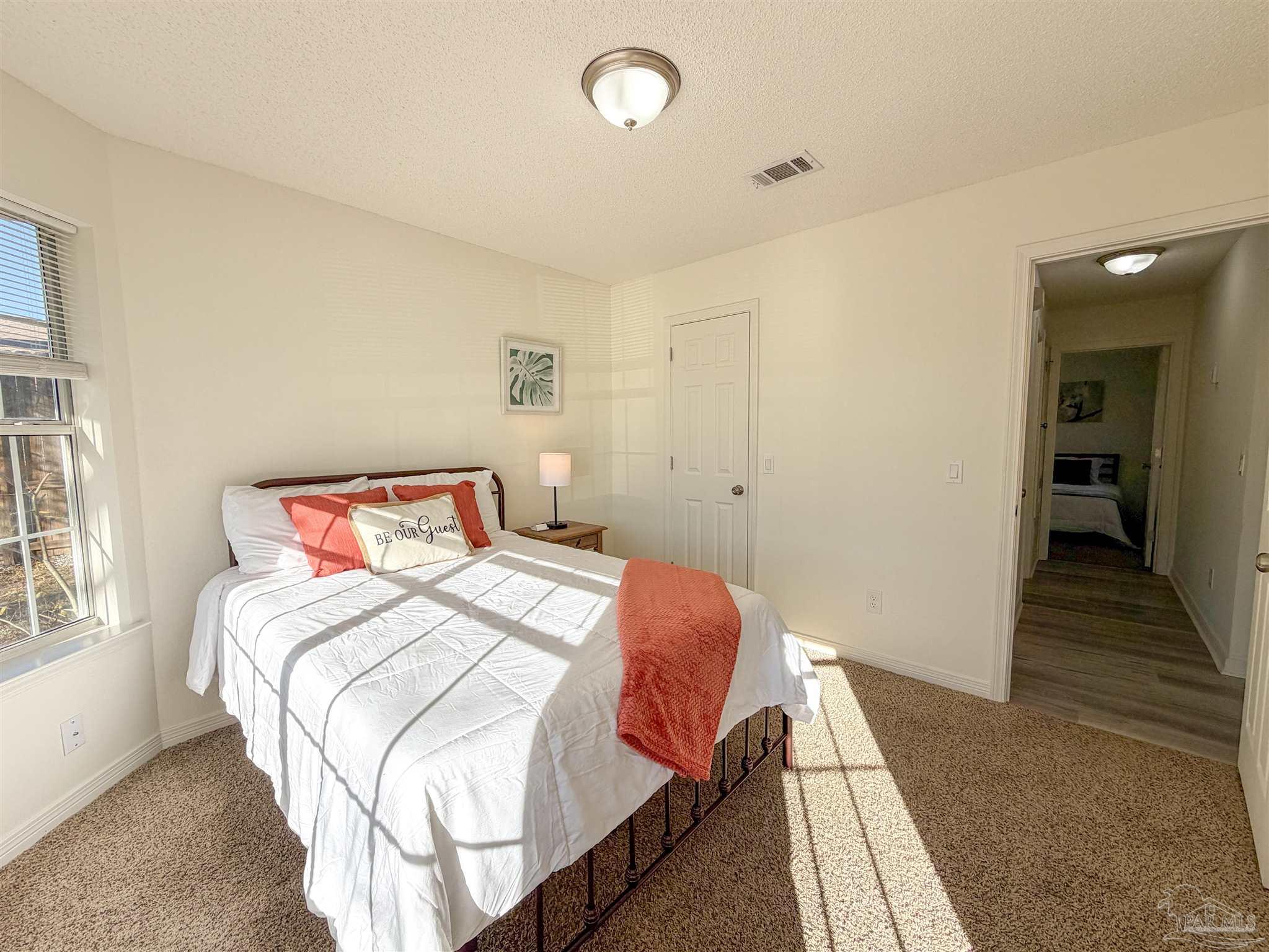10660 Creek Ridge Dr