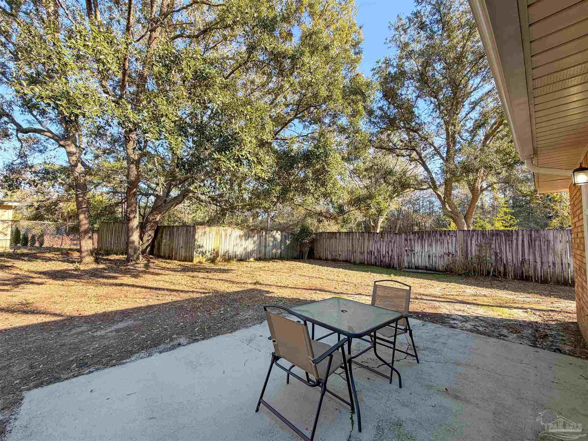 10660 Creek Ridge Dr