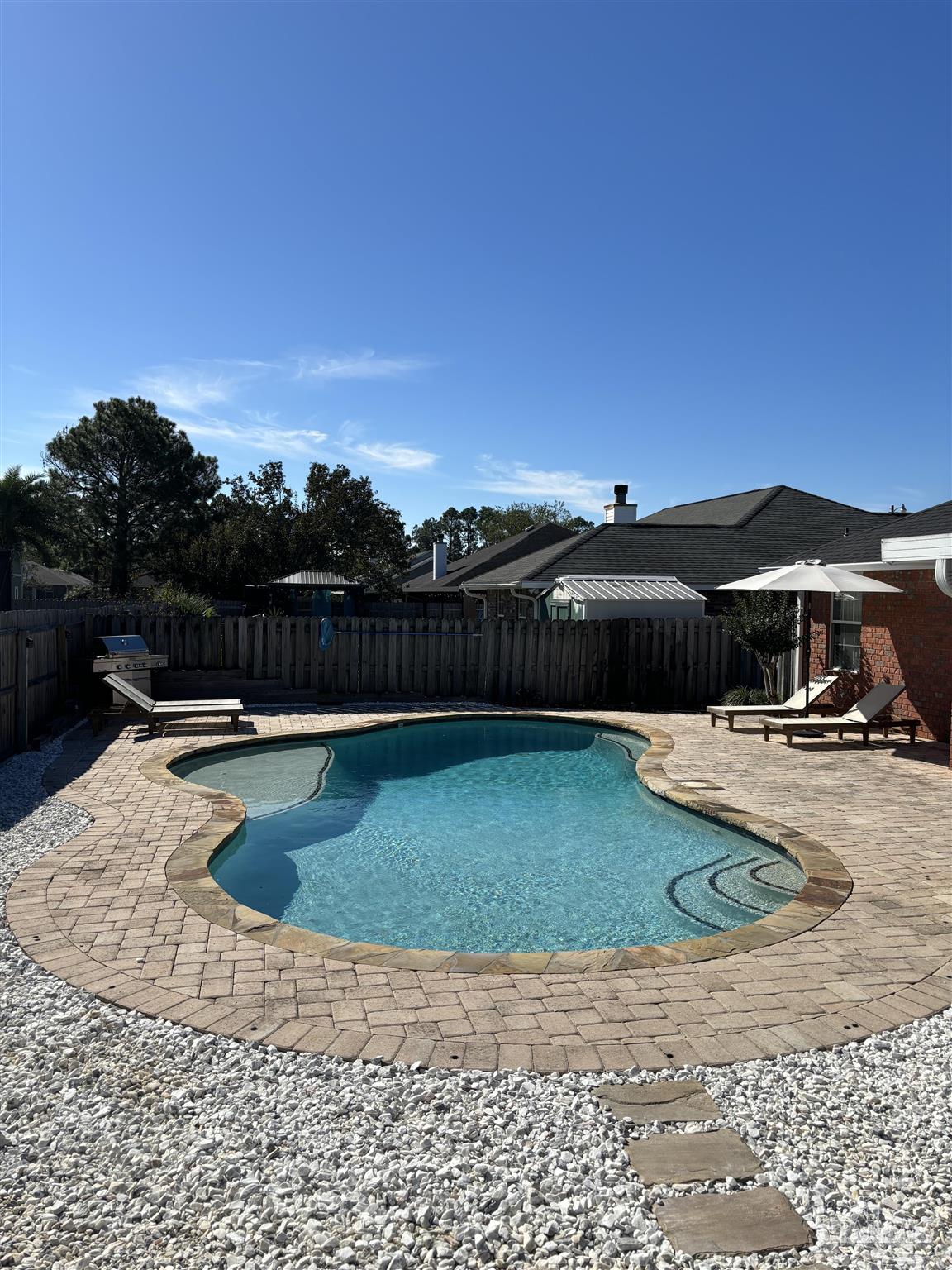 1697 Beachside Dr