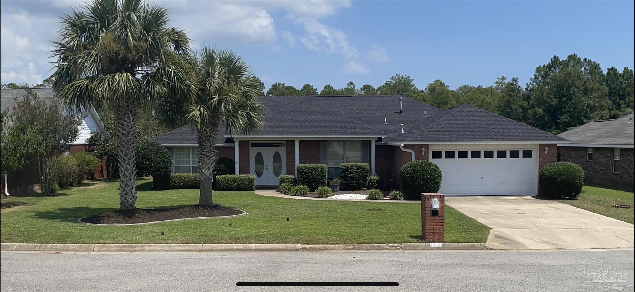 1697 Beachside Dr