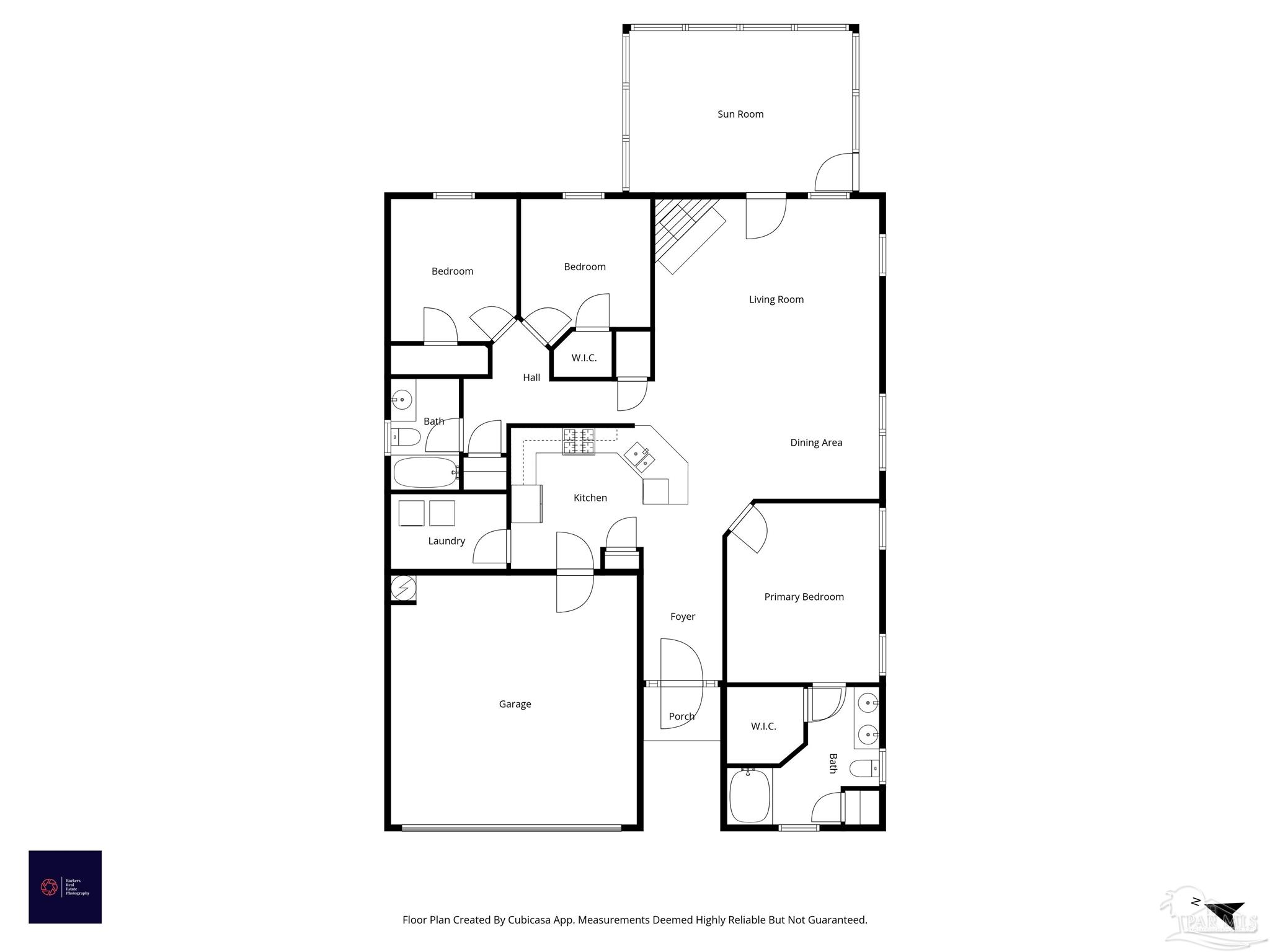 785 Ladner Dr