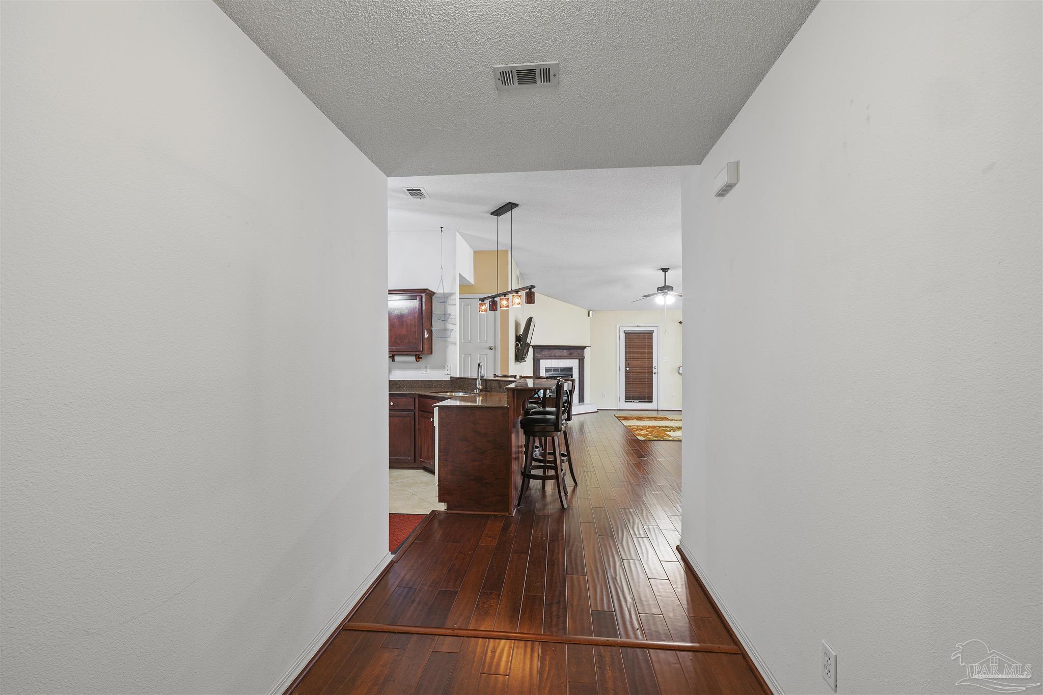 785 Ladner Dr