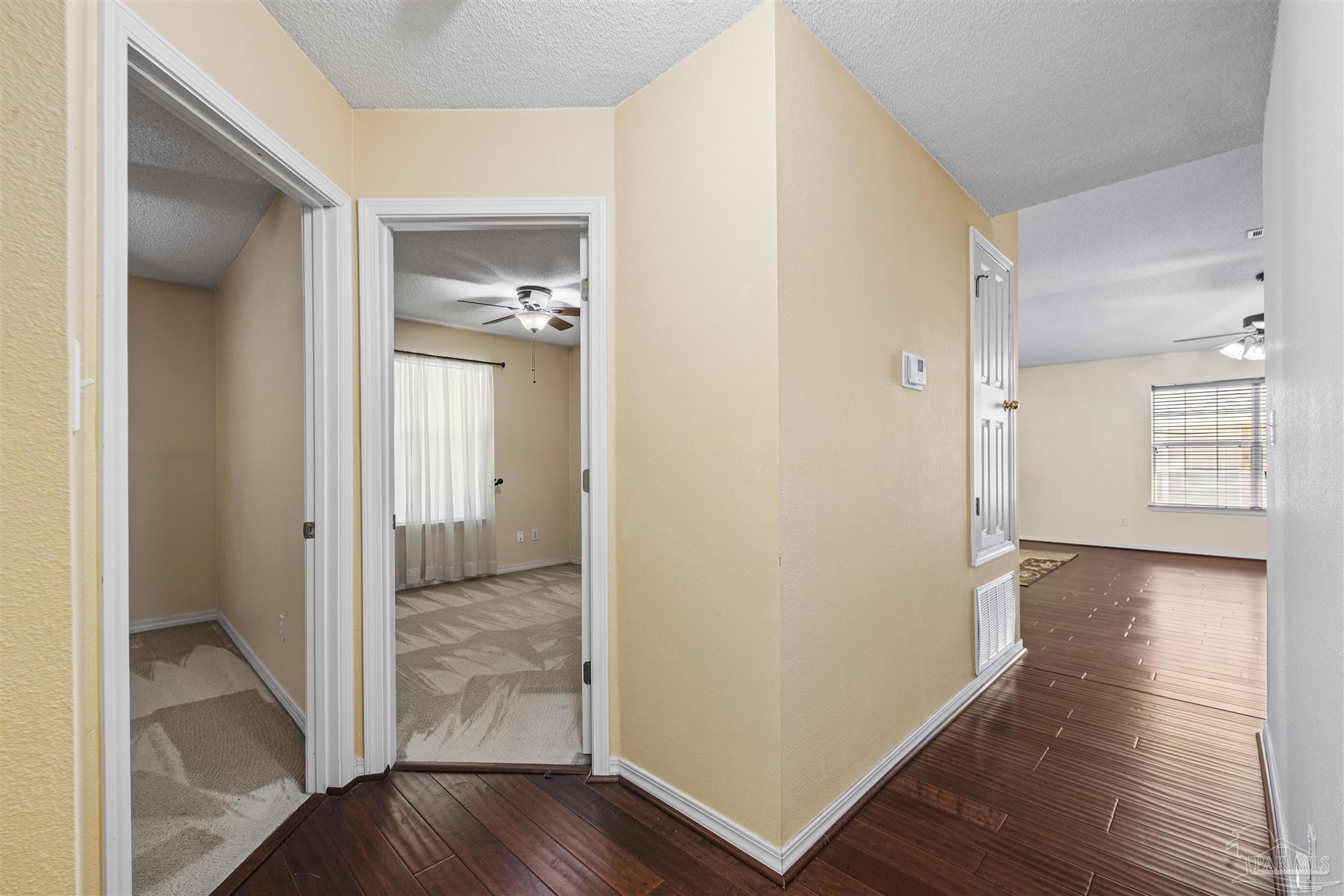 785 Ladner Dr
