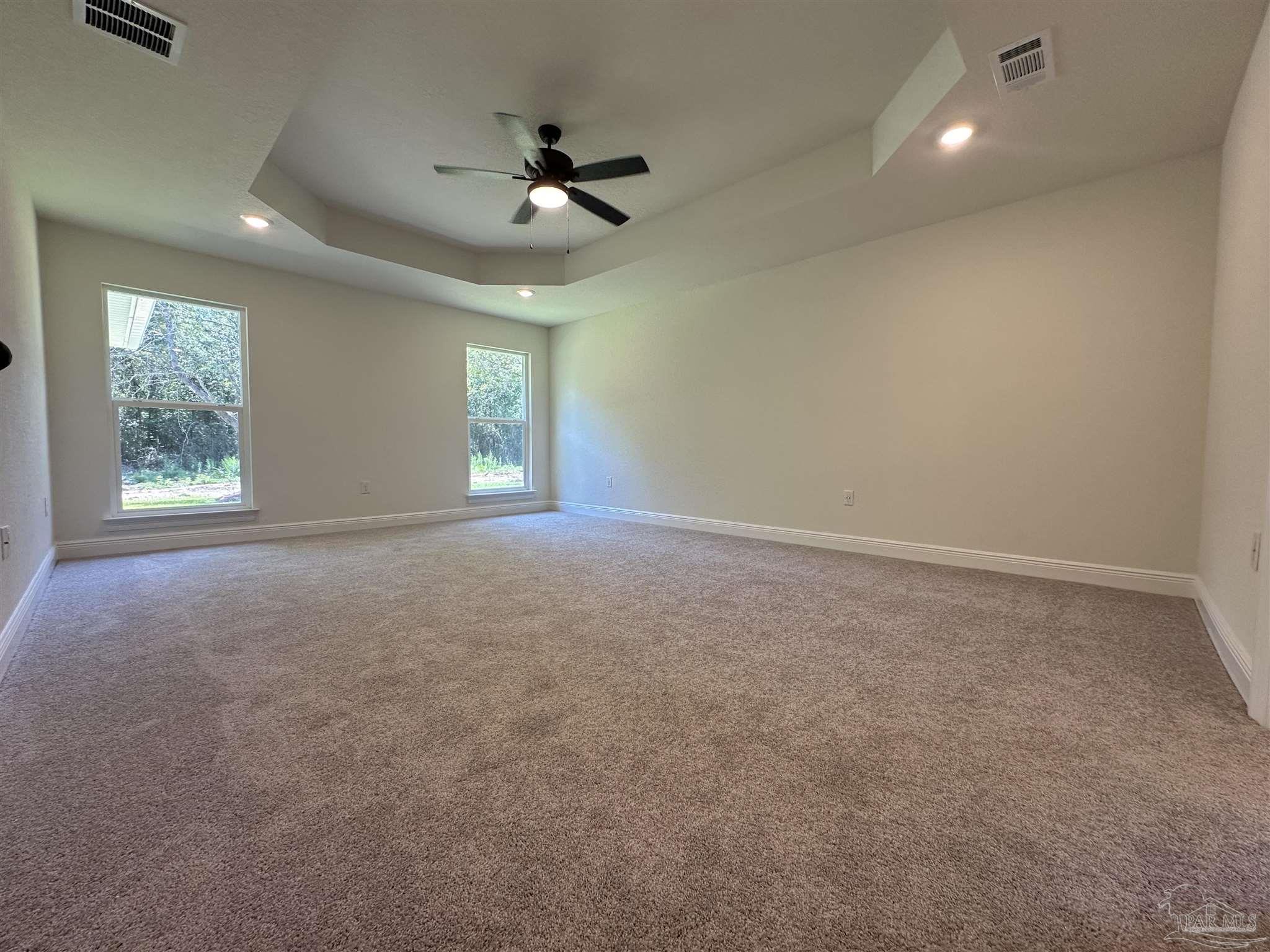 5223 Wahoo Rd