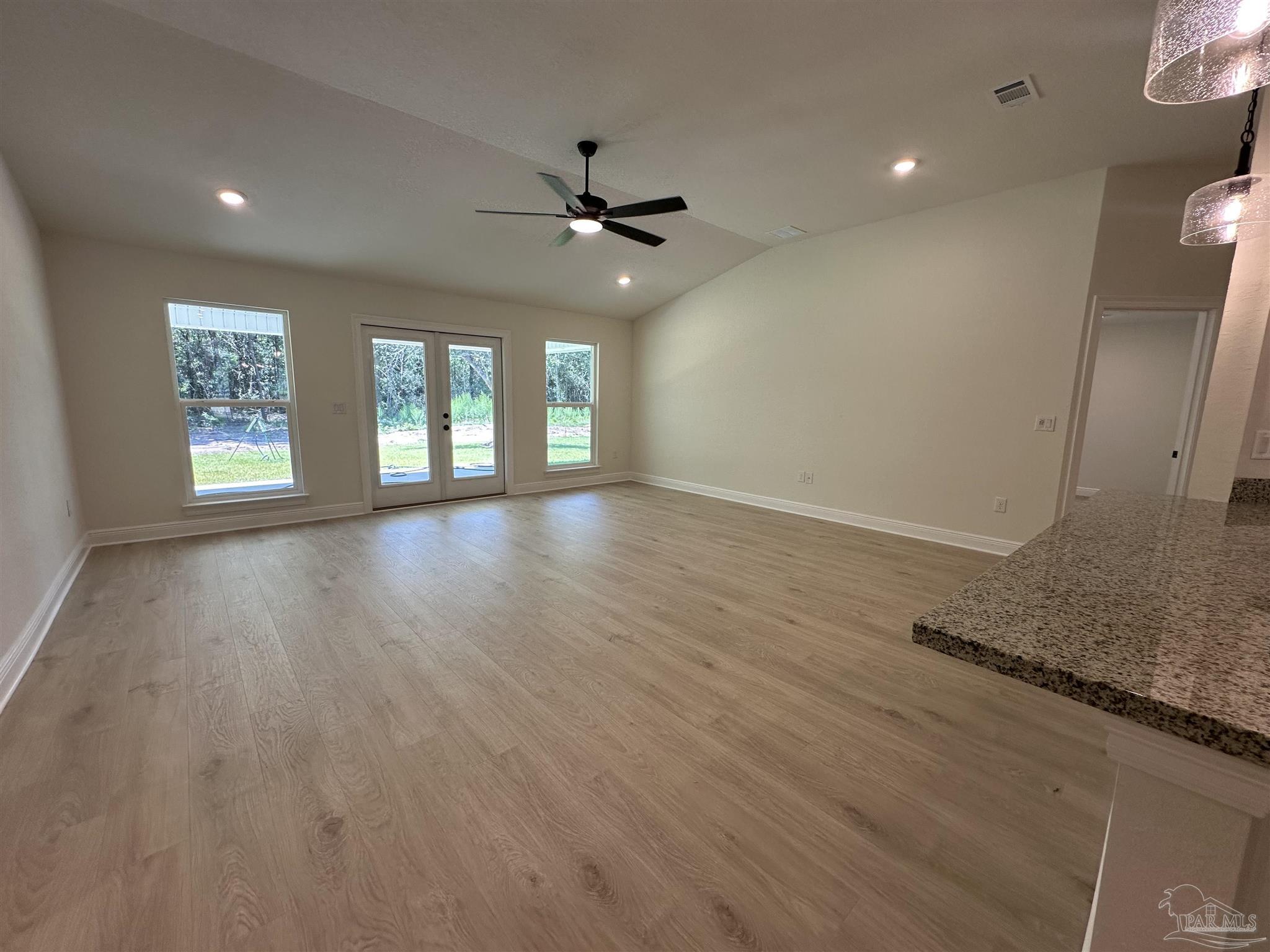 5223 Wahoo Rd