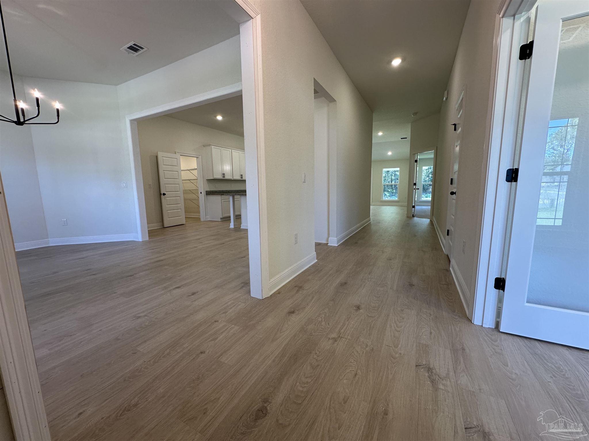5223 Wahoo Rd