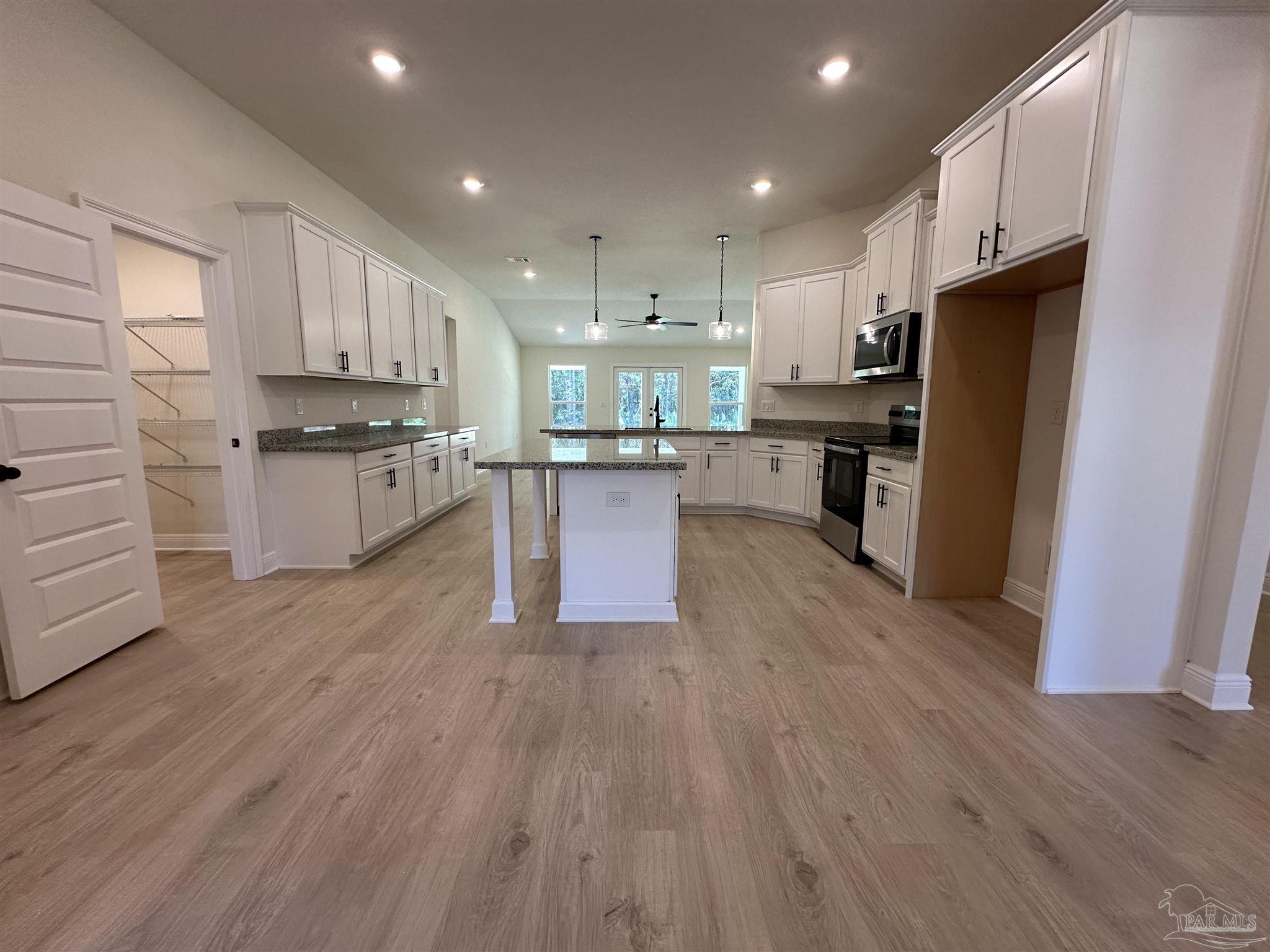 5223 Wahoo Rd