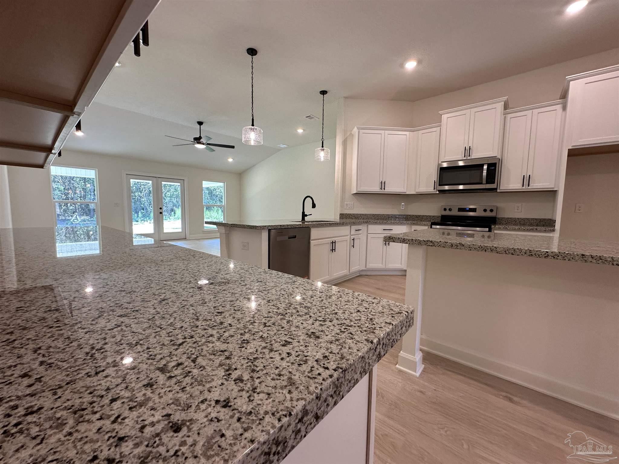 5223 Wahoo Rd