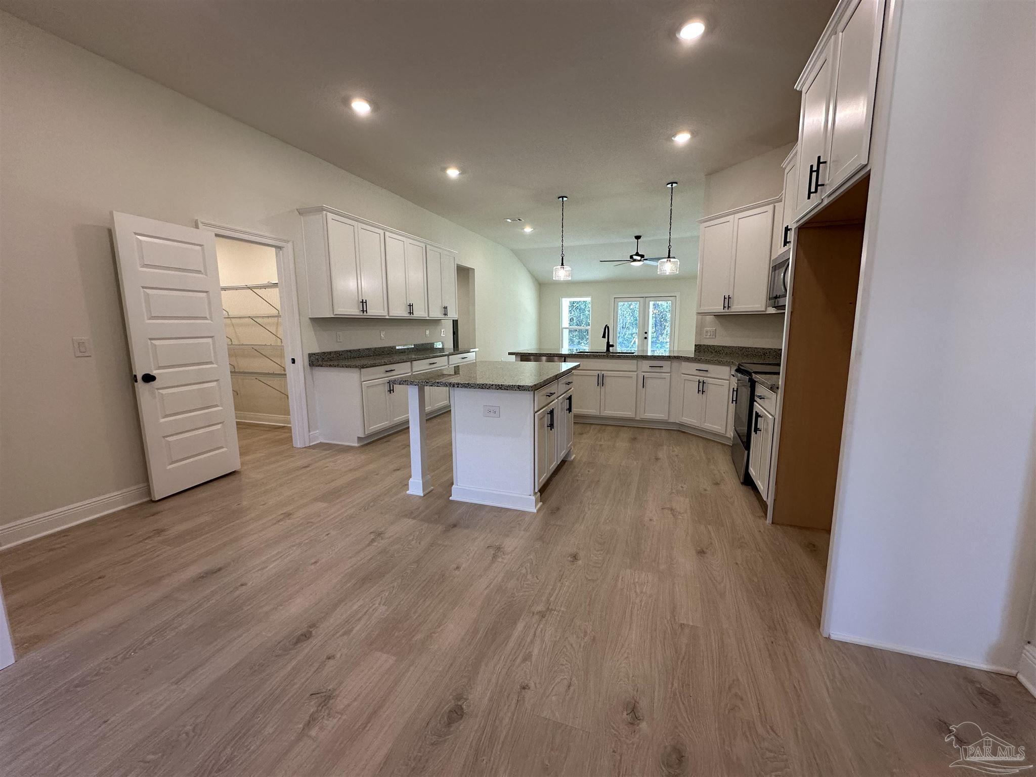 5223 Wahoo Rd