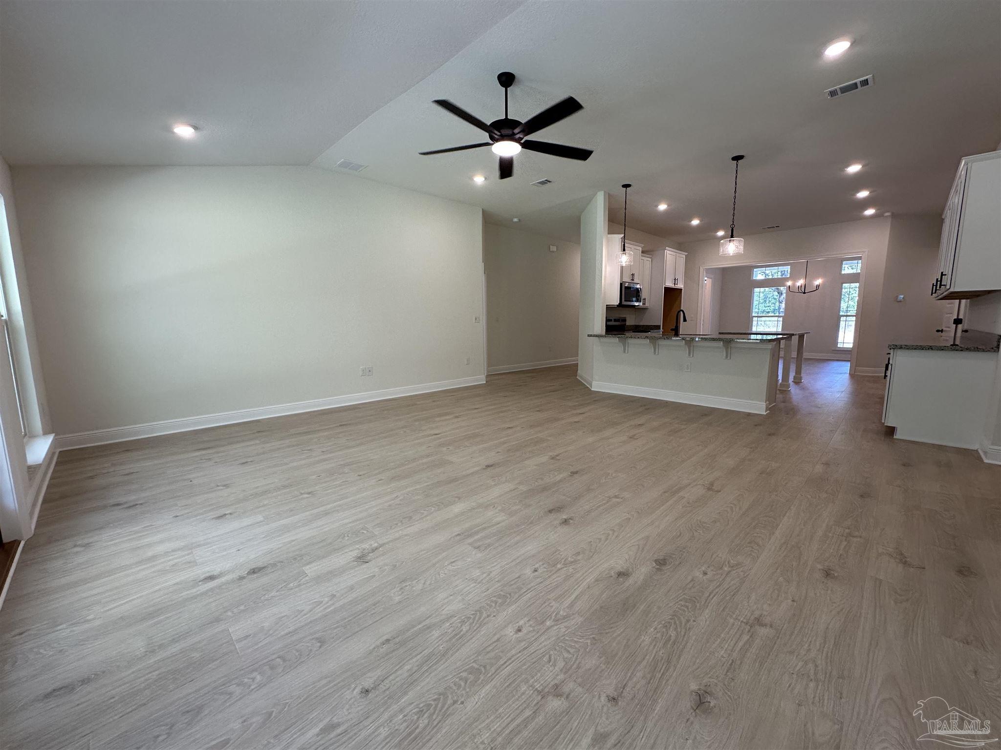 5223 Wahoo Rd