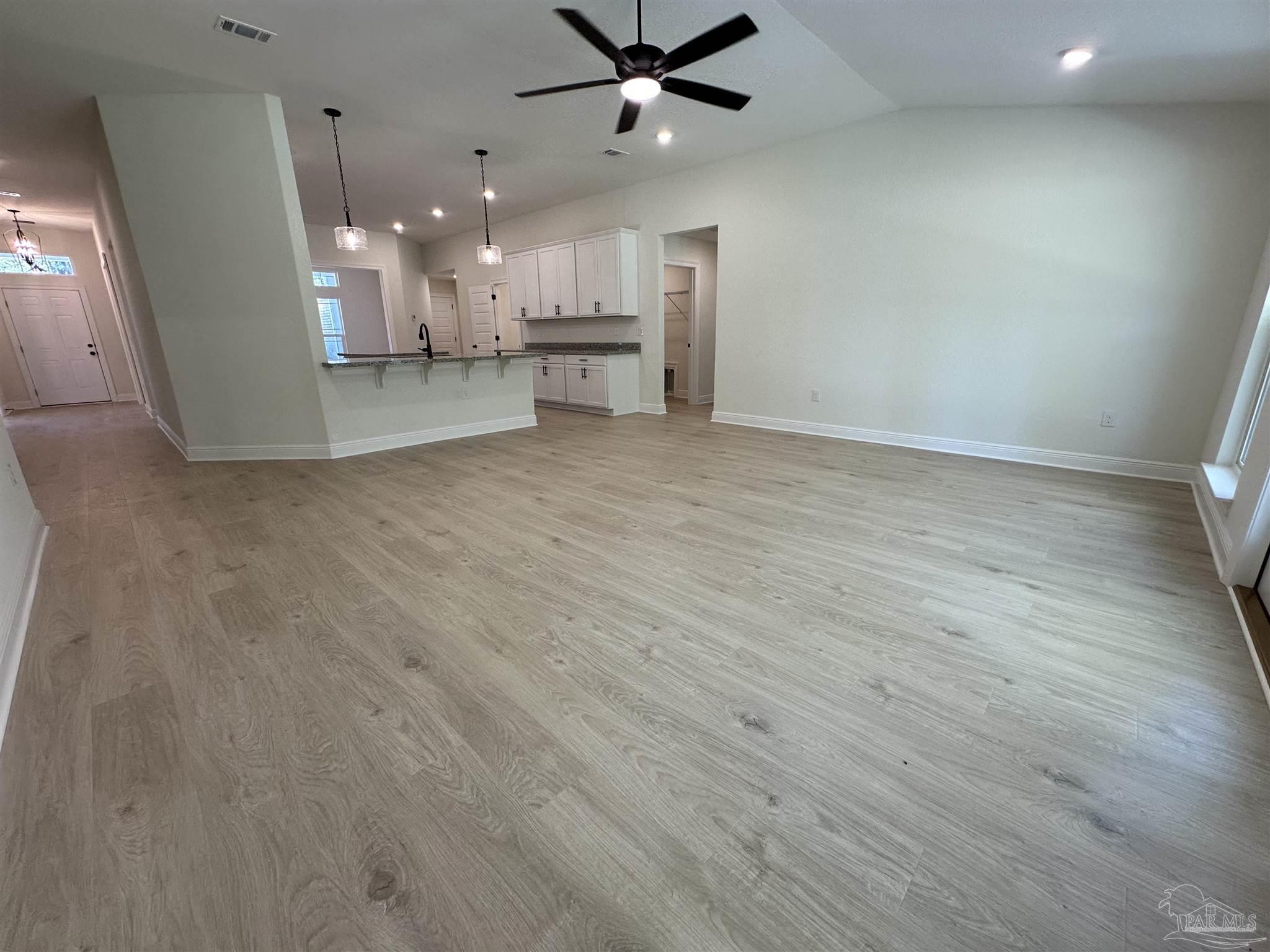 5223 Wahoo Rd