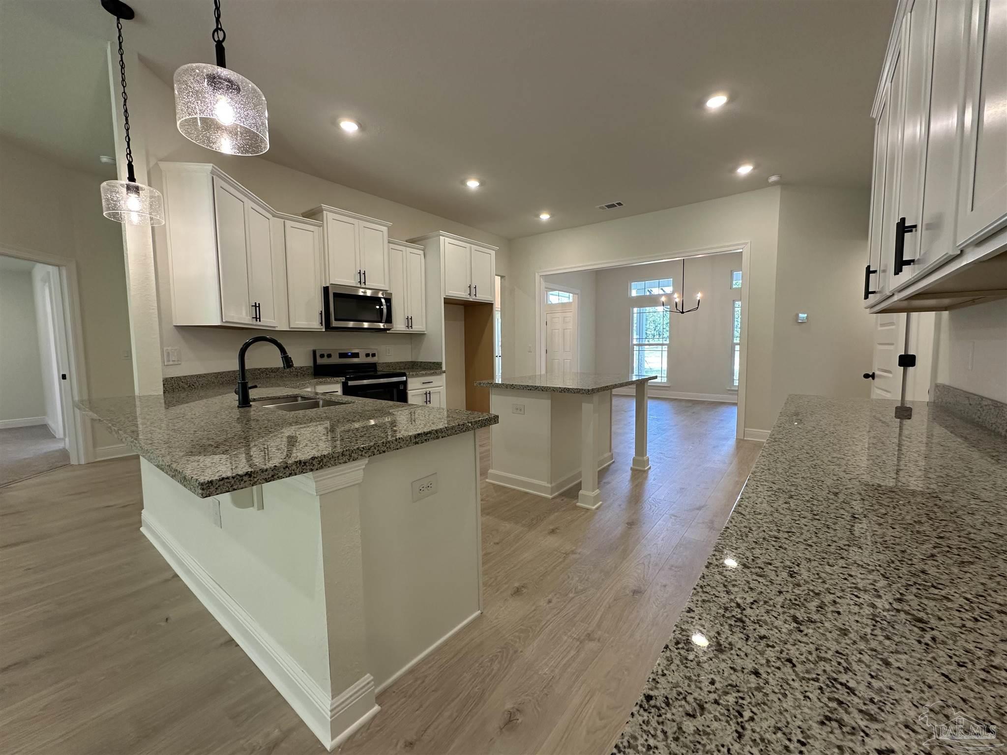 5223 Wahoo Rd