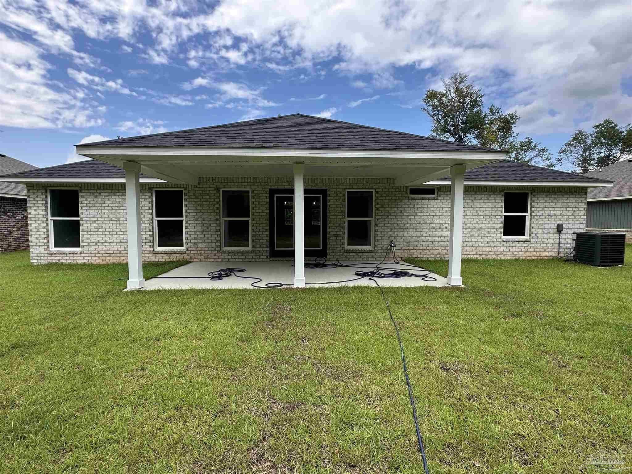 5223 Wahoo Rd