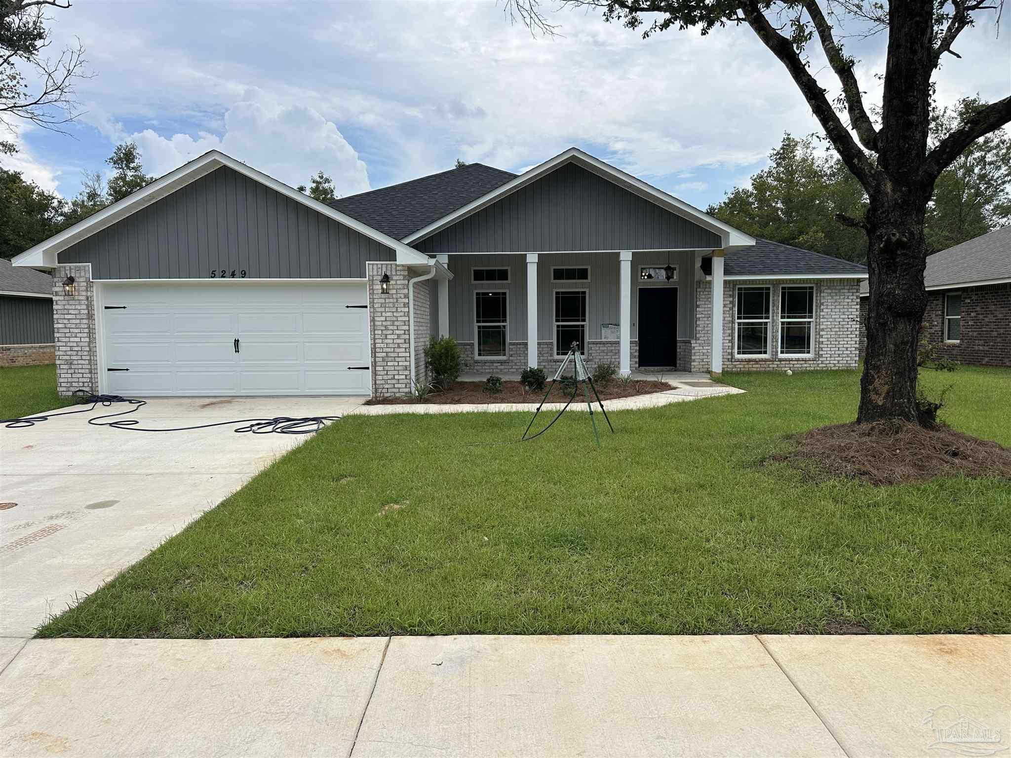 5223 Wahoo Rd