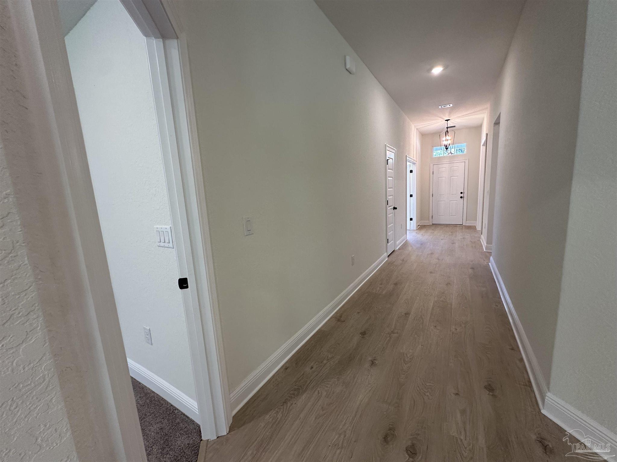 5223 Wahoo Rd