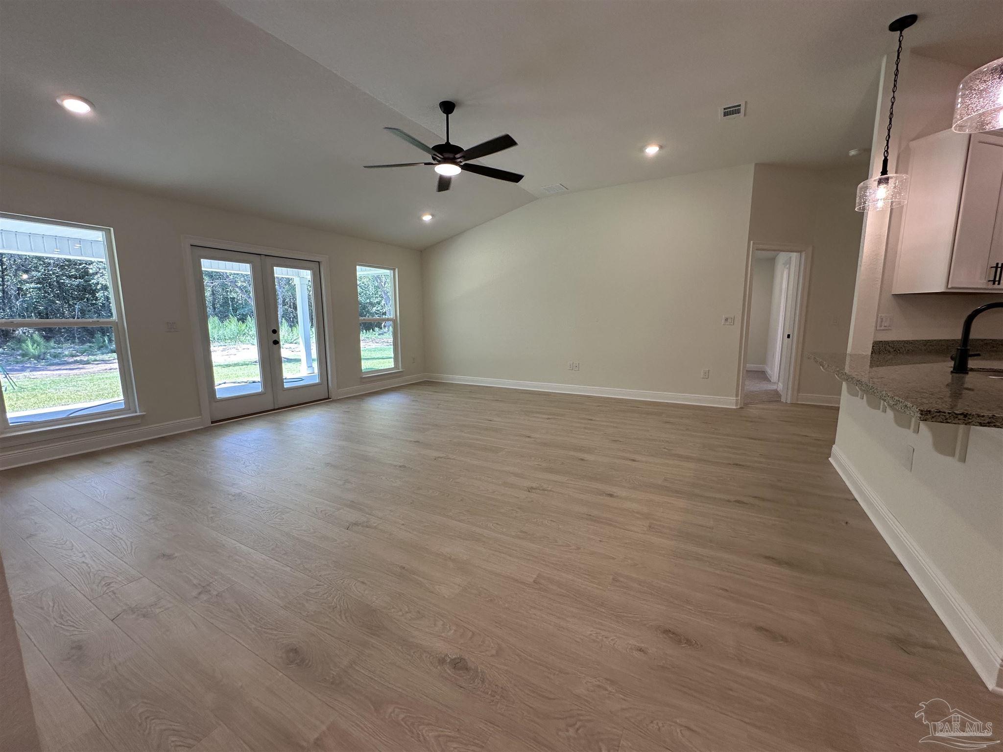 5223 Wahoo Rd