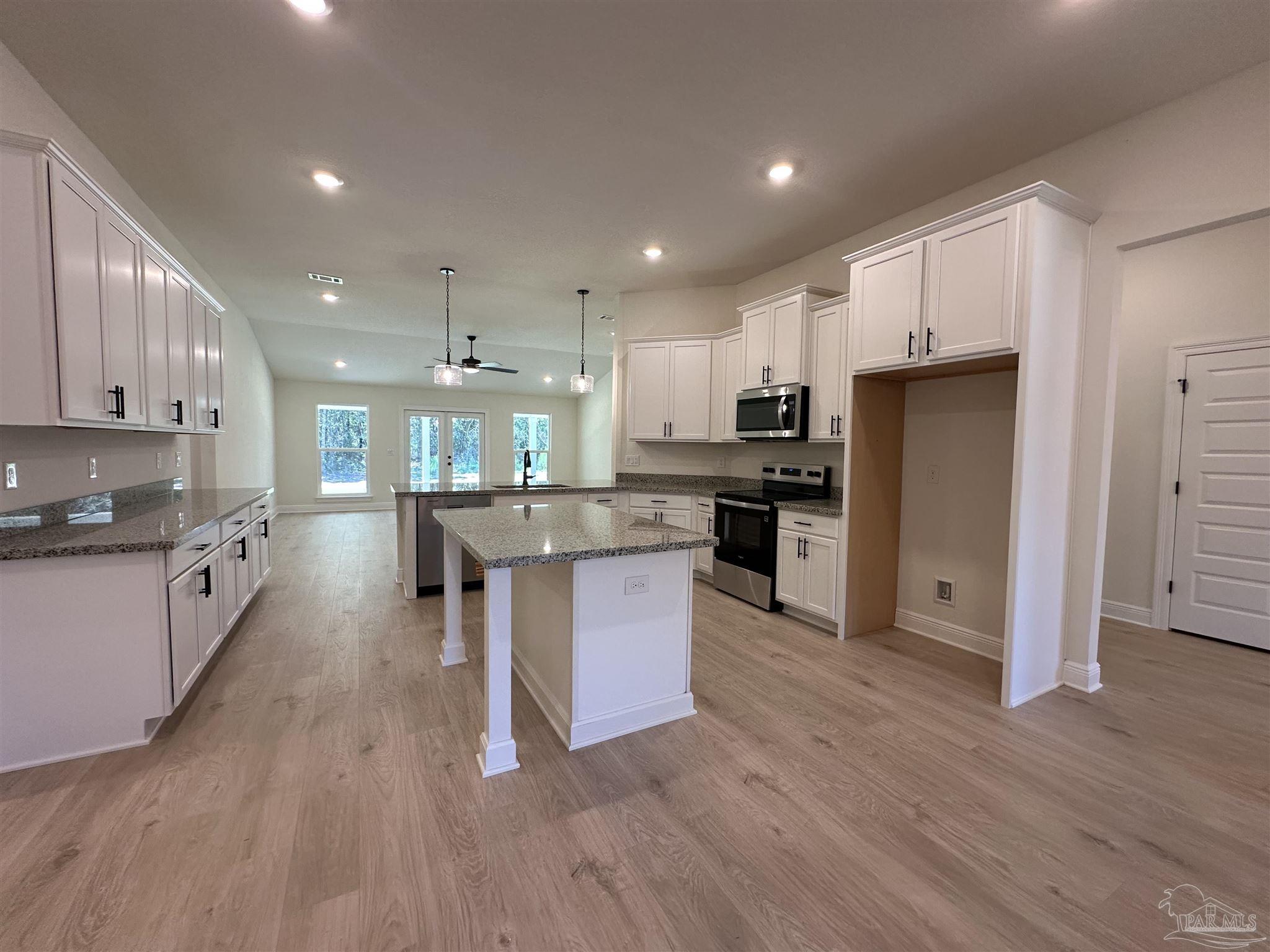 5223 Wahoo Rd