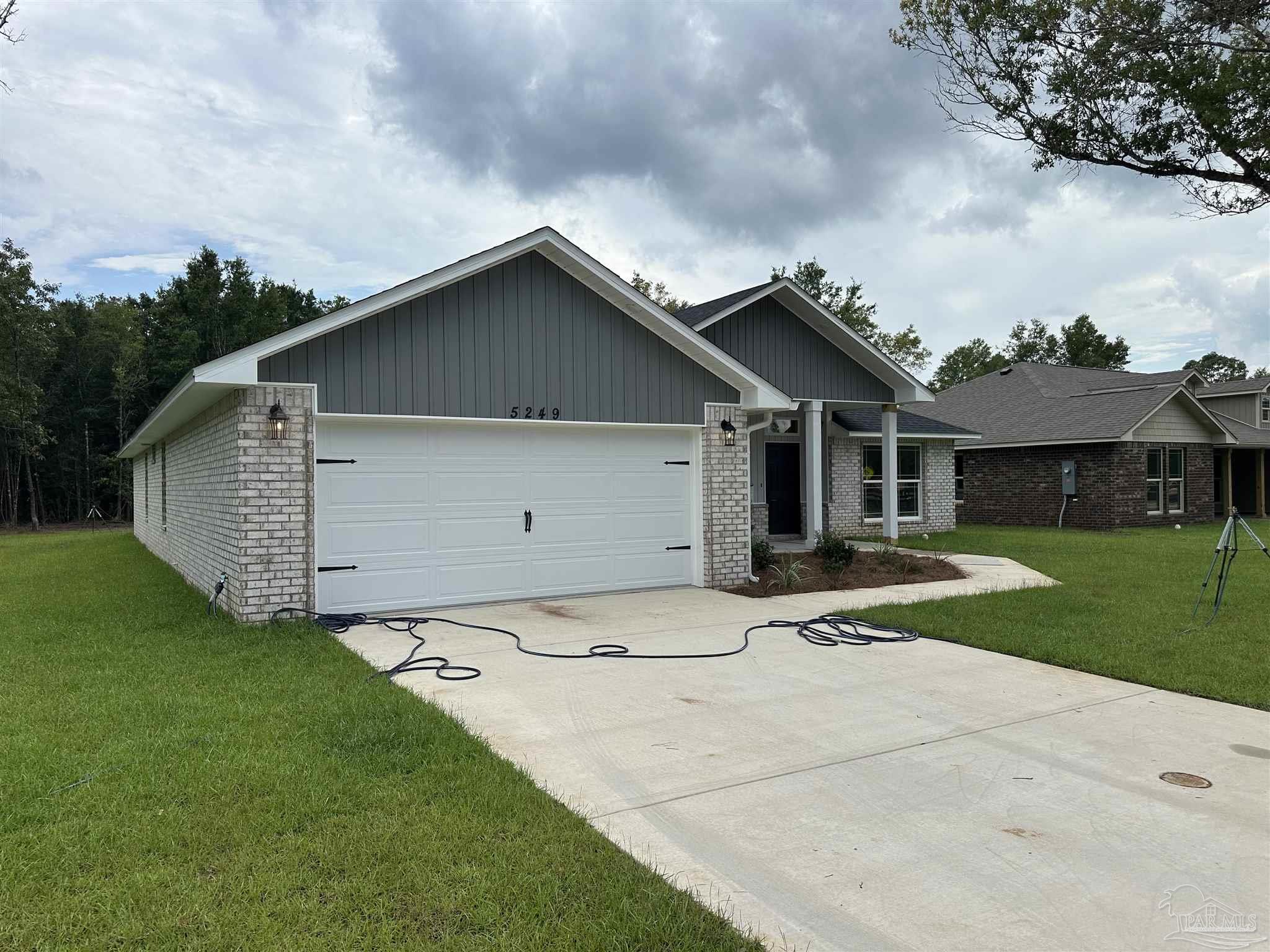 5223 Wahoo Rd