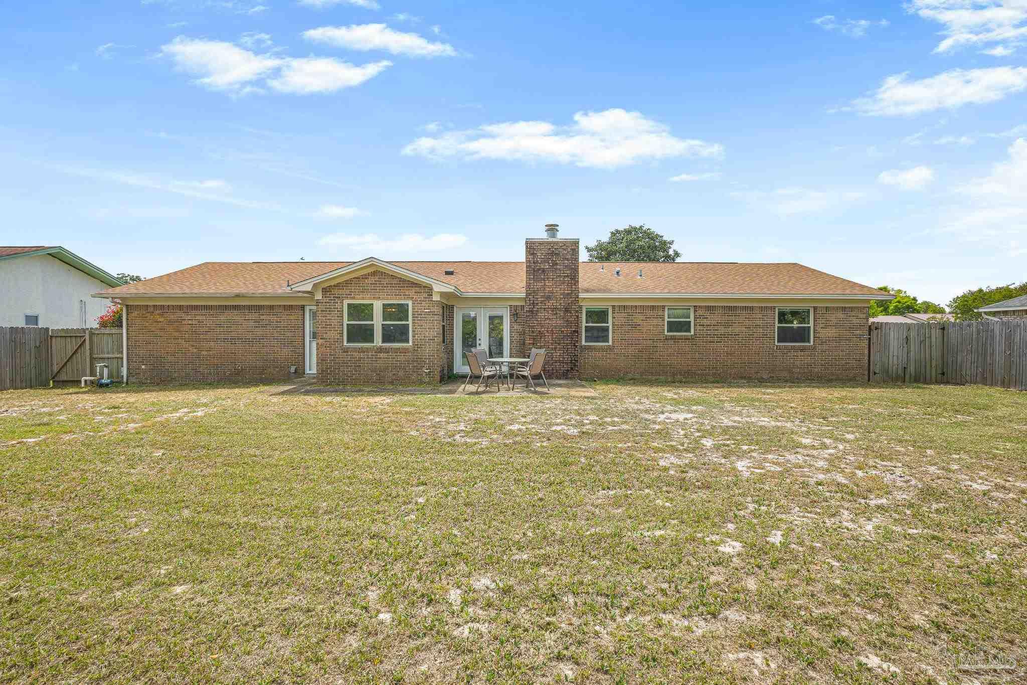 12148 Sage Ave