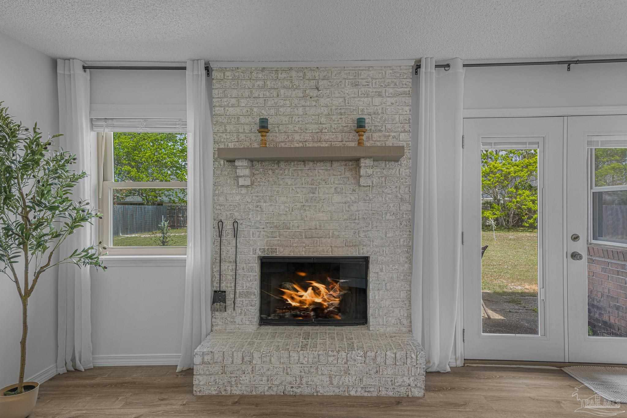 12148 Sage Ave