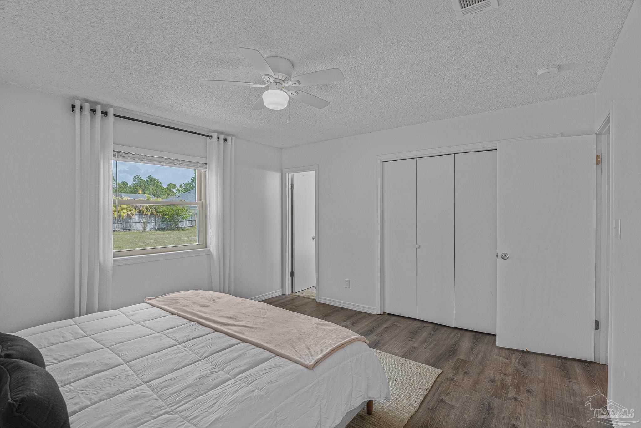 12148 Sage Ave