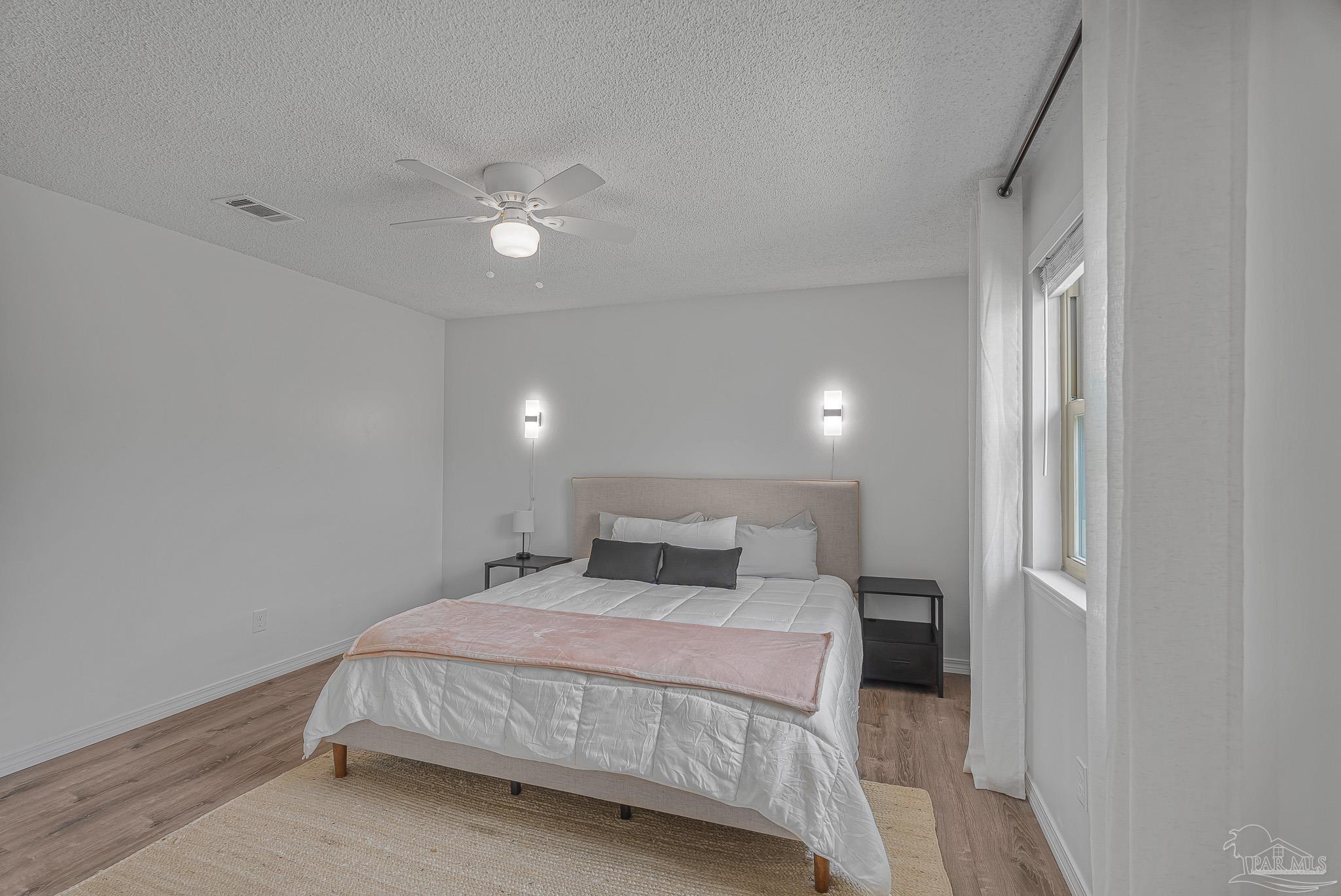 12148 Sage Ave