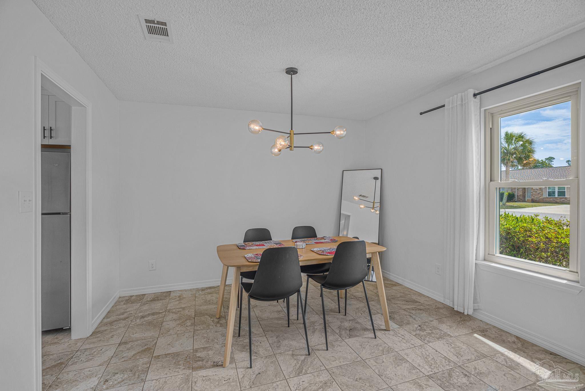 12148 Sage Ave