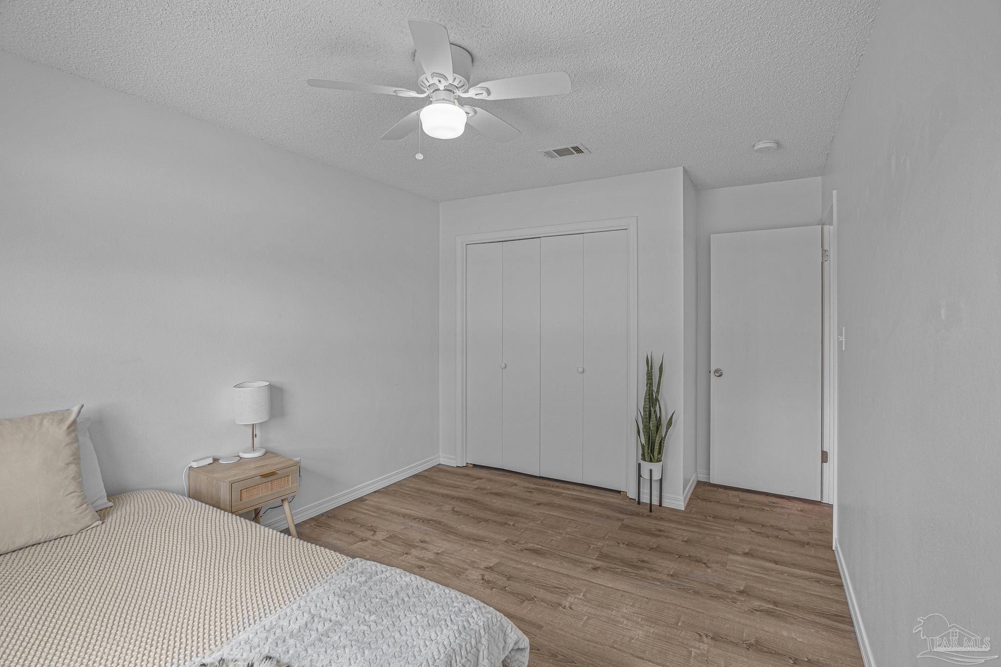 12148 Sage Ave