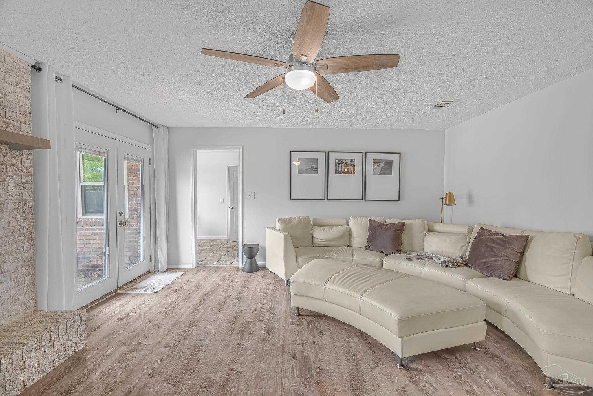 12148 Sage Ave