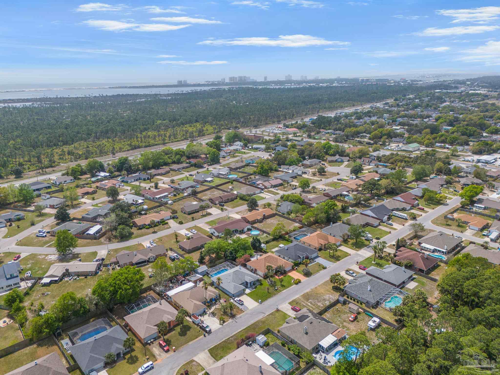 12148 Sage Ave