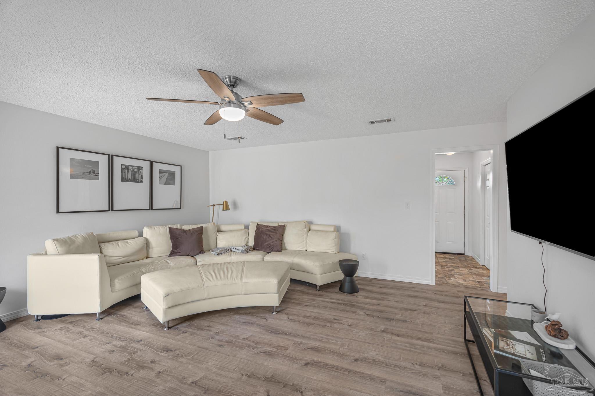 12148 Sage Ave