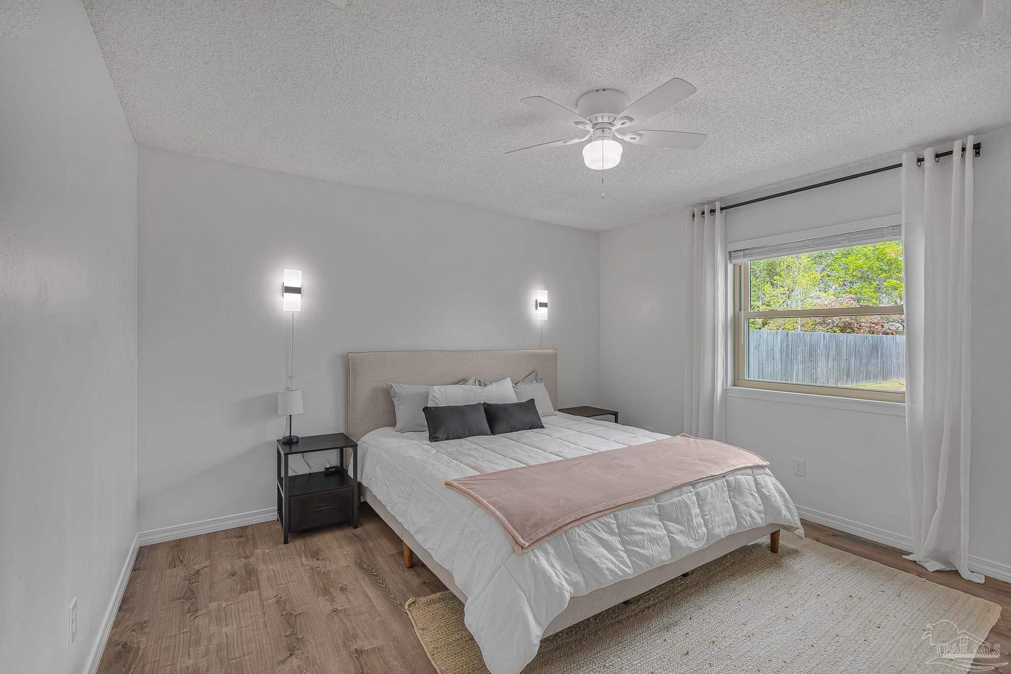 12148 Sage Ave