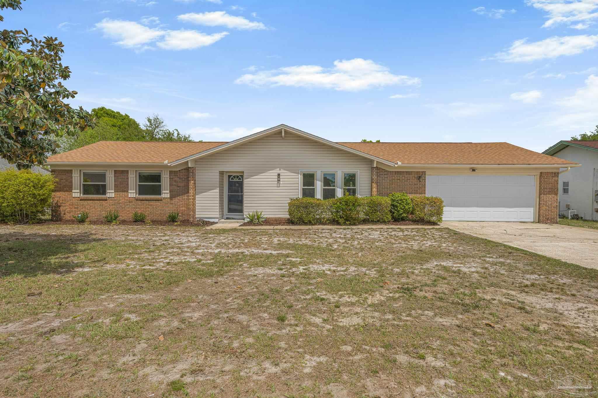 12148 Sage Ave