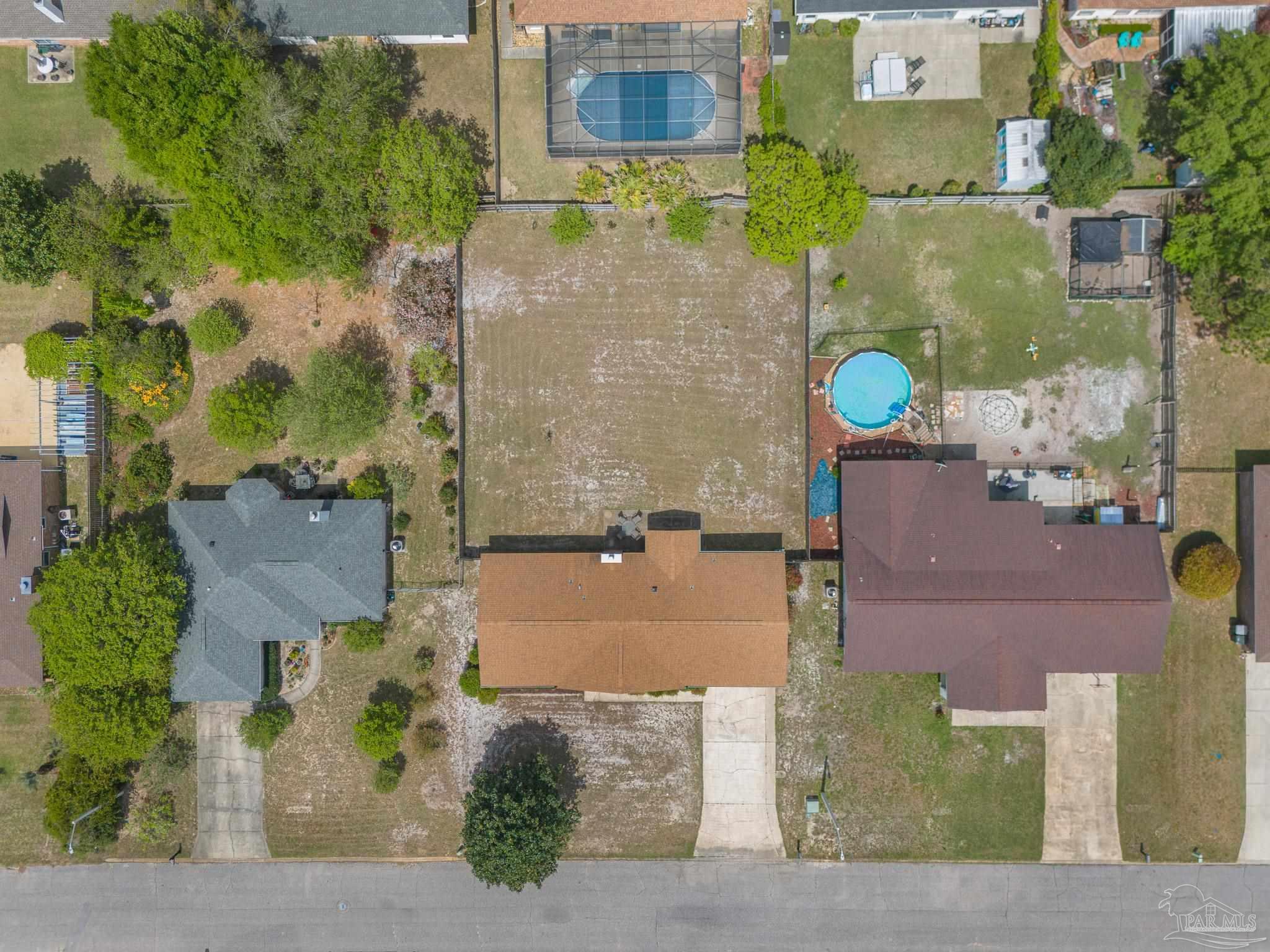 12148 Sage Ave