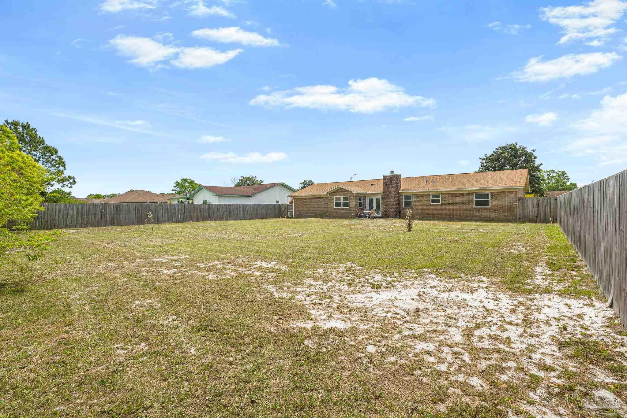 12148 Sage Ave