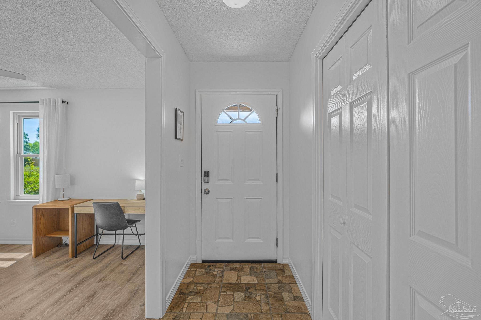 12148 Sage Ave
