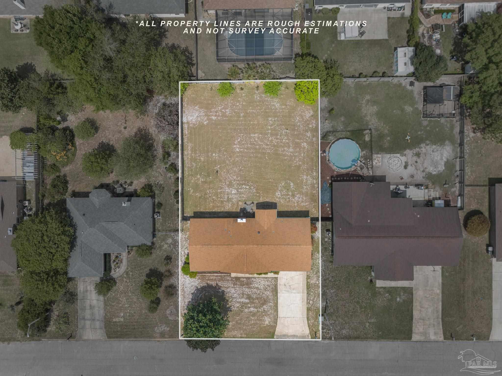12148 Sage Ave