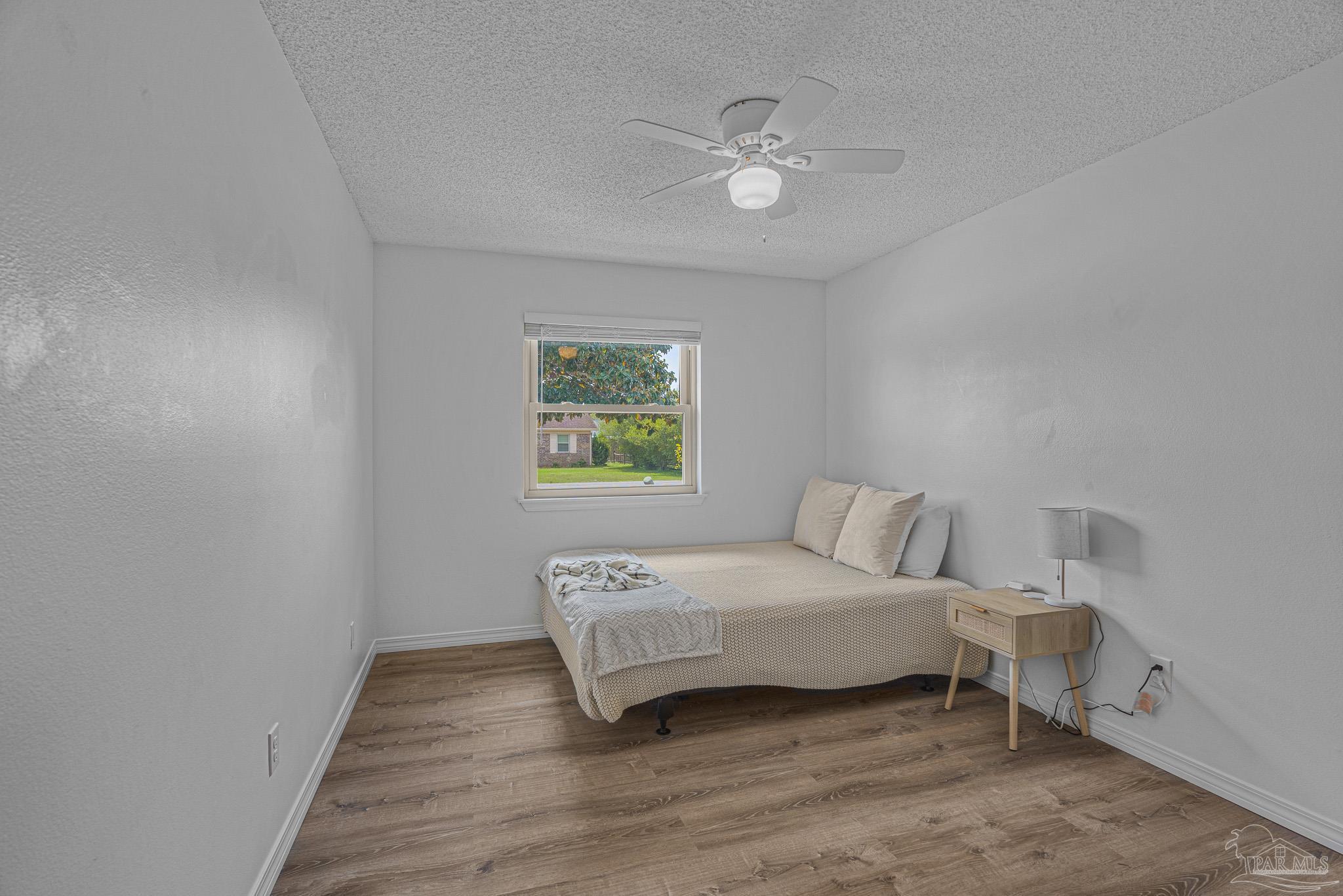 12148 Sage Ave
