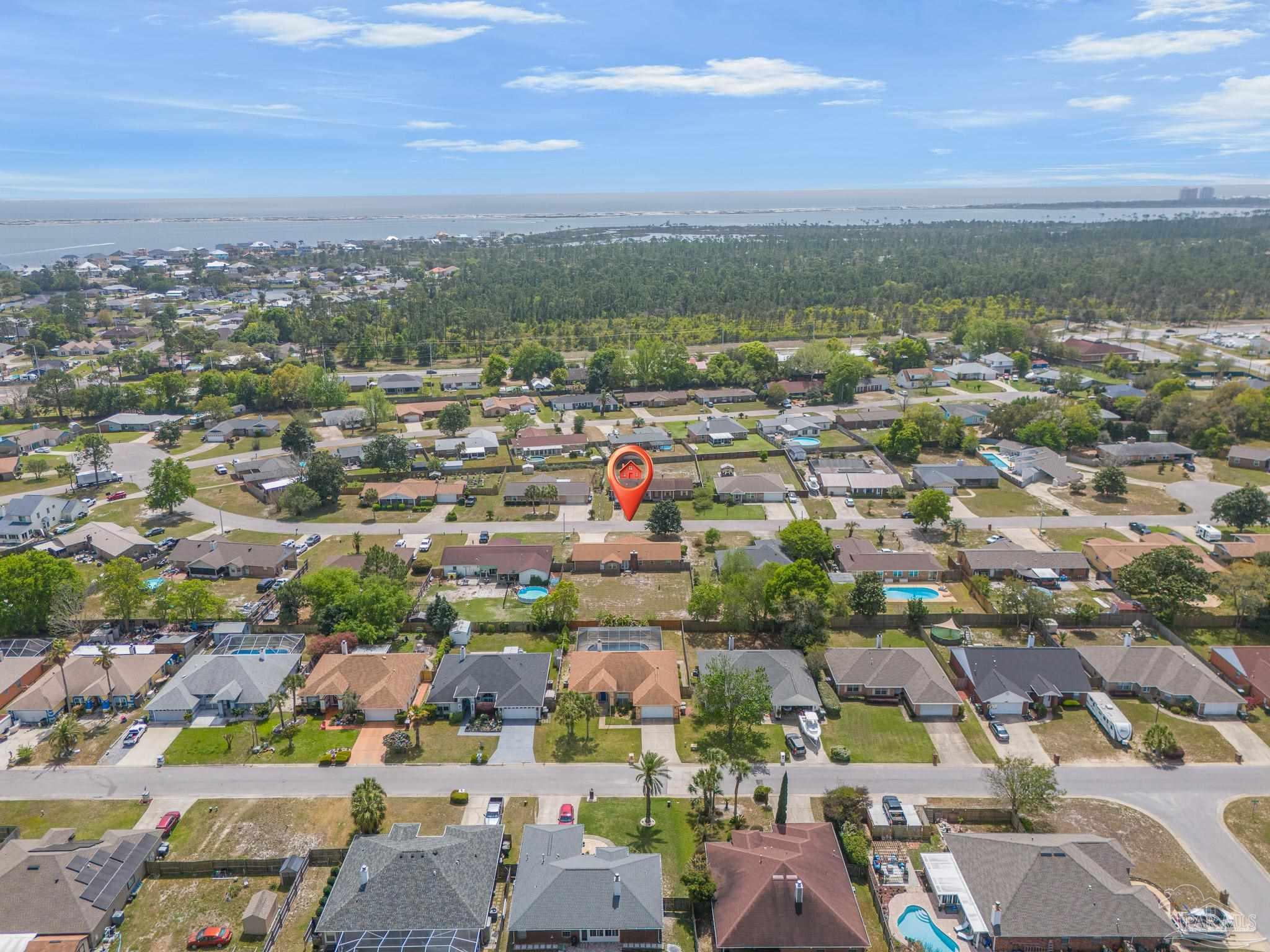 12148 Sage Ave