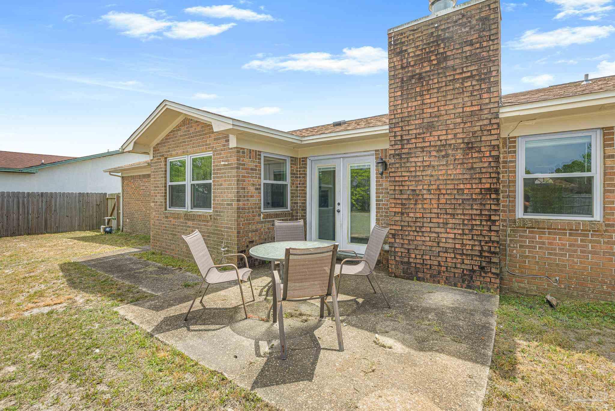 12148 Sage Ave