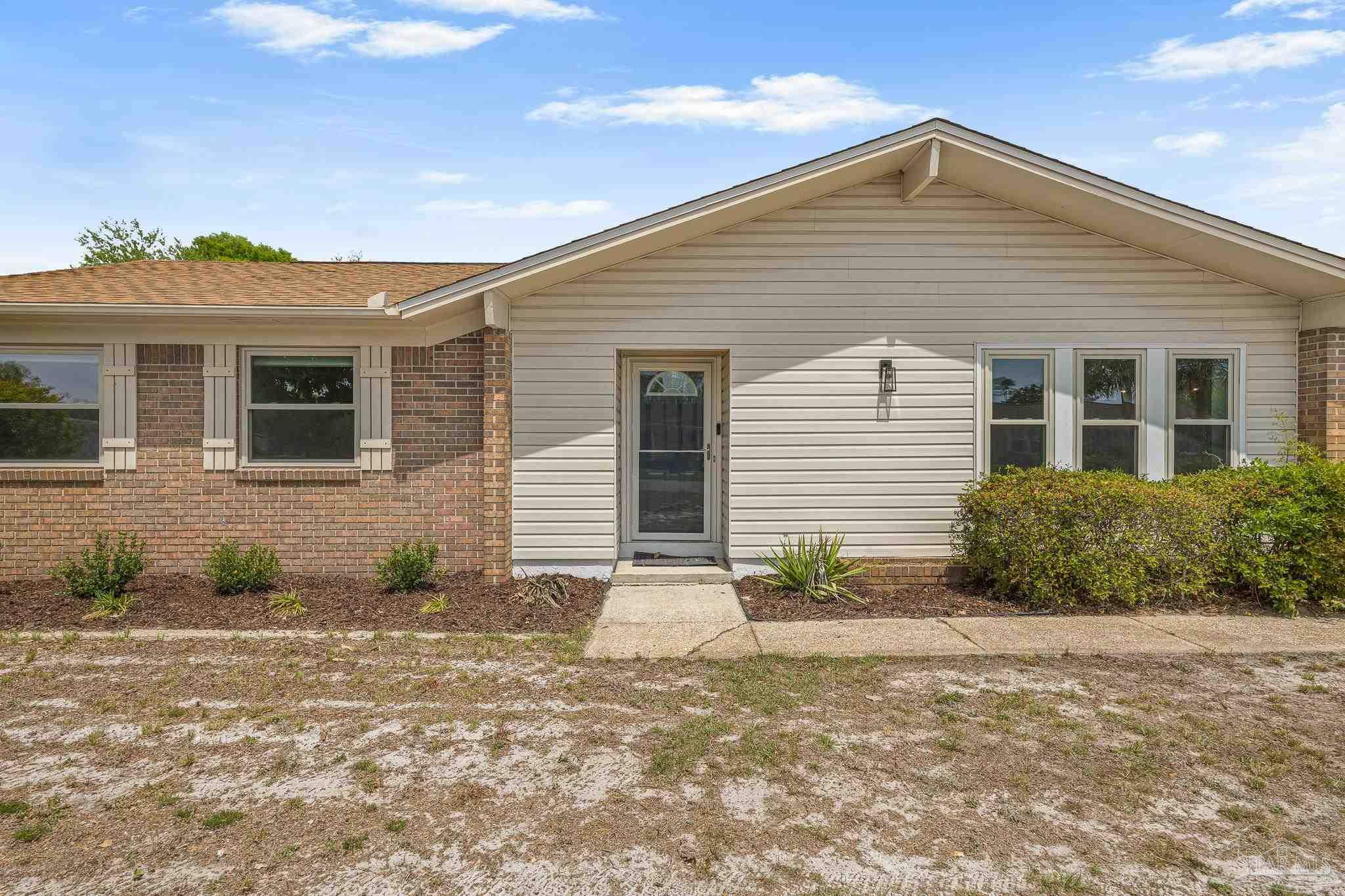 12148 Sage Ave