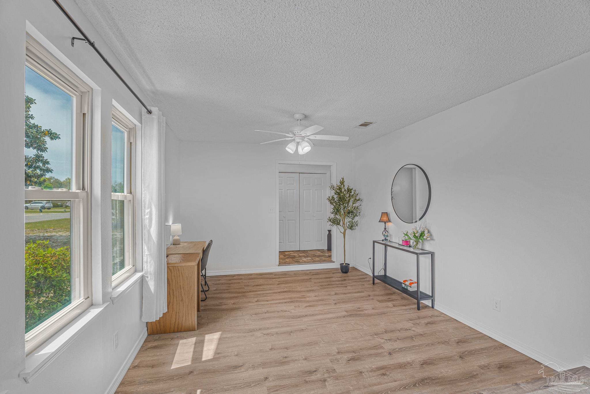 12148 Sage Ave